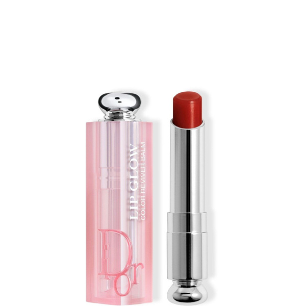 DIOR Addict Lip Glow 008 Dior OZON 1611399075