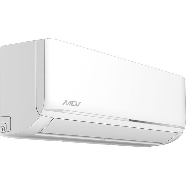Кондиционер инверторный MDV INFINI STANDARD INVERTER MDSAG-09HRDN8 ...