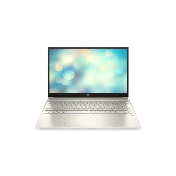 Ноутбук HP 6G800EA, золотой купить по низкой цене: отзывы, фото ...