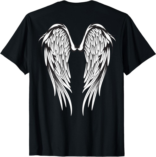 Футболка PALM ANGELS, размер 62, цвет черный, хлопок - купить по ...