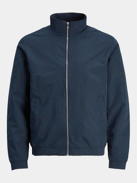Бомбер Jack & Jones - купить с доставкой по выгодным ценам в интернет ...