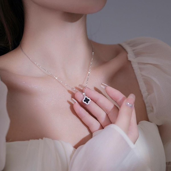 Подвеска Клевер - купить с доставкой по выгодным ценам в интернет ...