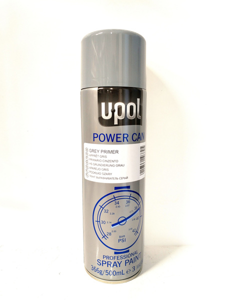 Грунт u-pol power can pcep/al протравливающий аэрозоль 500мл. U-pol серебристый. Pol power. Pol power. Провариваемый грунт u-pol weld#2.