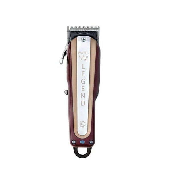 Машинка для стрижки Wahl Legend Машинка аккумуляторная 8594-016 ...