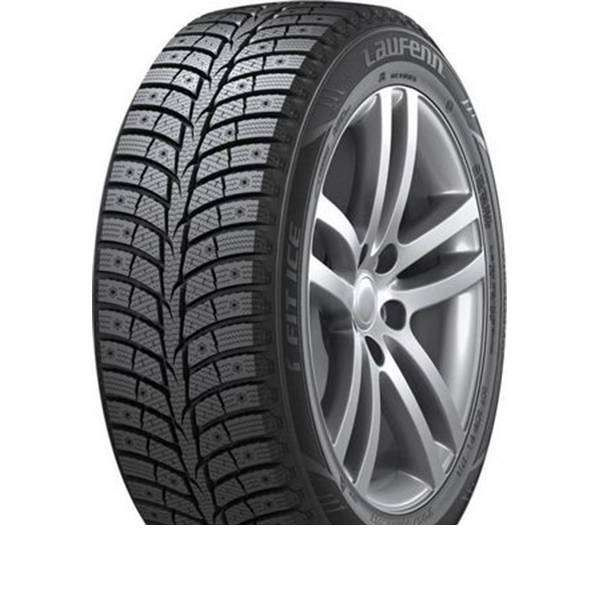 Шины для легковых автомобилей LAUFENN 175/65 14 Зима - купить в ...