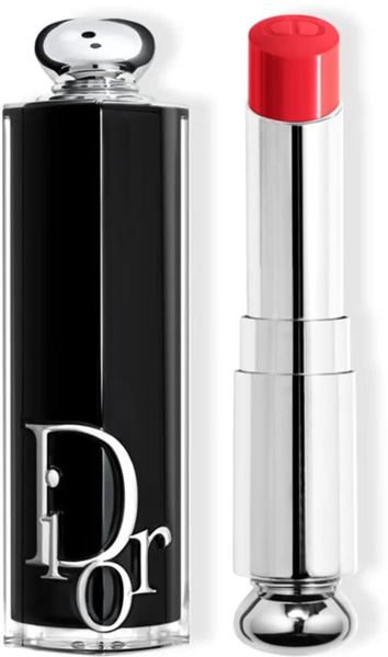 Dior addict lipstick lucky hotsell