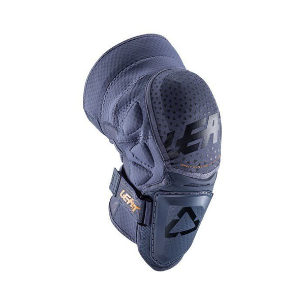 Knee Guard 3DF 6.0 Flint #L/XL