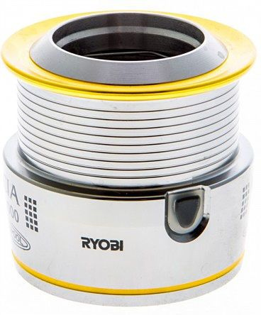 Шпуля Ryobi Excia MX 1000 Match - купить по выгодной цене в интернет ...