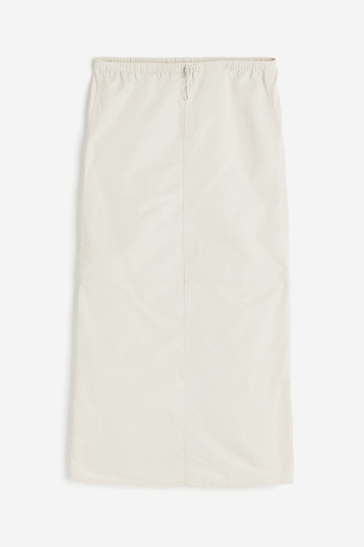 Юбка H&M - купить с доставкой по выгодным ценам в интернет-магазине ...