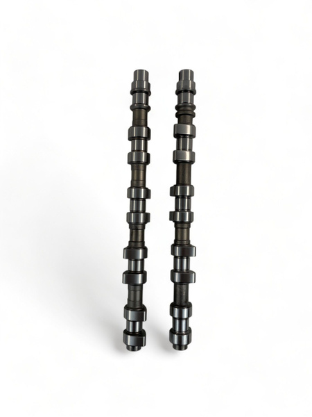 Распредвалы комплект 16кл (впускной и выпускной) для а/м Лада / ВАЗ ...