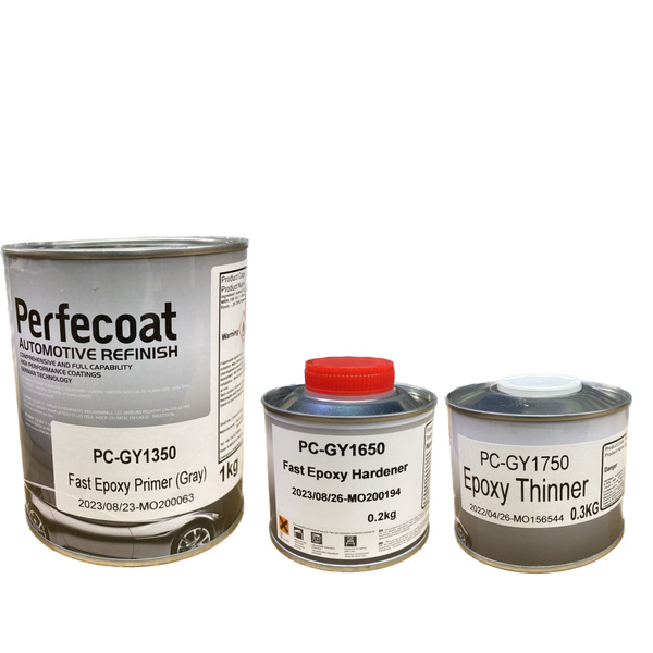 Лак автомобильный Perfecoat по низкой цене с доставкой в интернет ...