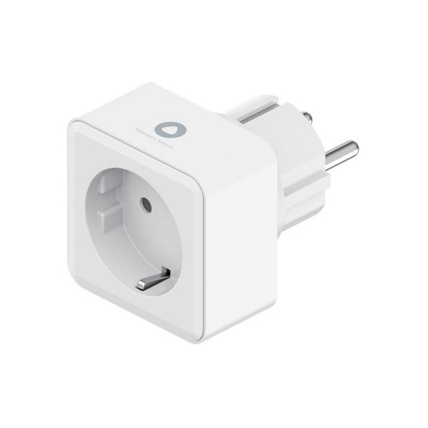 Умная розетка яндекс Озон