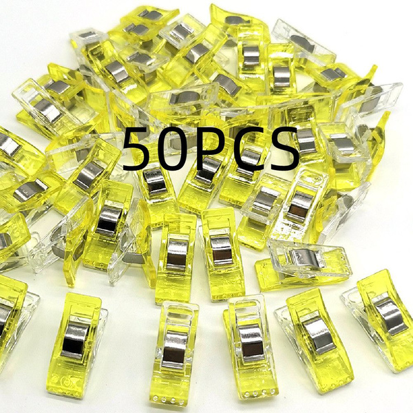 Клипсы - купить с доставкой по выгодным ценам в интернет-магазине OZON ...