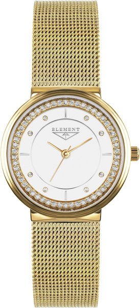 Наручные часы 33 ELEMENT 331420 купить на OZON по низкой цене (150001578)