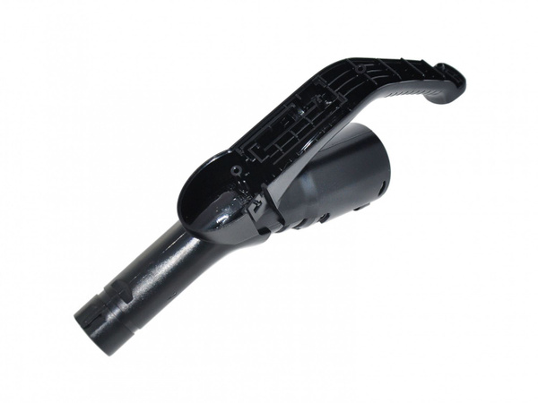 Корпус ручки шланга пылесоса DJ61-01219B - купить с доставкой по ...