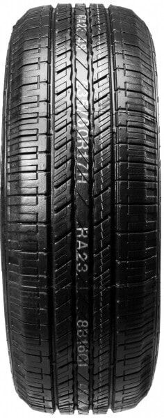 Hankook Dynapro HP RA23 Шины летние 225/65 R16 104T (1771472138)