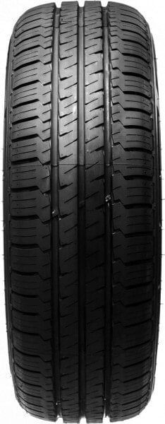 Шины для внедорожника Hankook 205/70 15 Лето - купить в интернет ...
