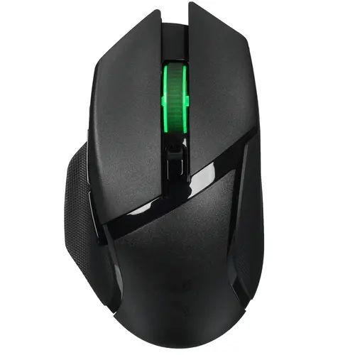 Мышь беспроводная Razer Basilisk V3 Hyperspeed RZ01-04870100-R3G1 ...