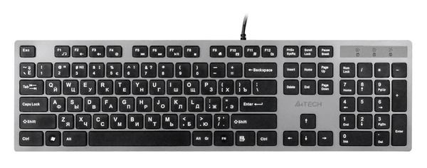 A4Tech KV-300H купить по низкой цене: отзывы, фото, характеристики в ...