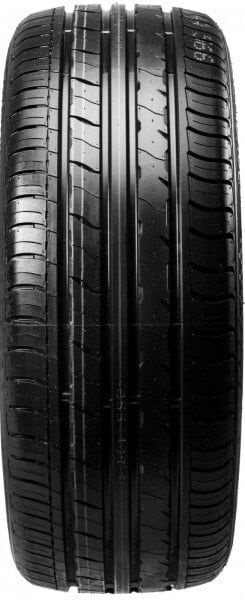 Шины для легковых автомобилей Royal Black 245/40 18 Лето Нешипованные ...