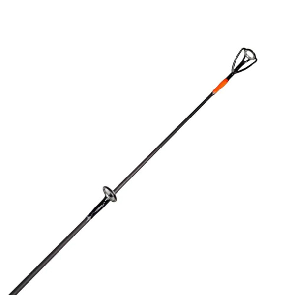 Хлыст для зимнего удилища Narval Frost Ice Rod Gen.3 #ExH - купить с ...