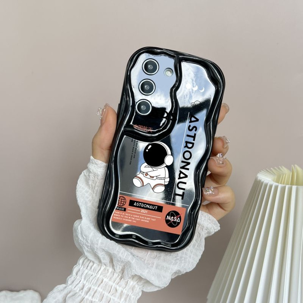 Чехол для смартфона Samsung Galaxy S21FE/Самсунг S21FE - купить с ...