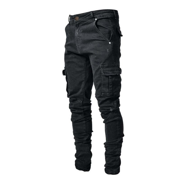 Джинсы JNCO - купить с доставкой по выгодным ценам в интернет-магазине ...
