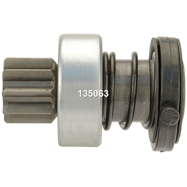 Бендикс стартера Buick Century, Regal, Skylark (Бьюик Сенчури, Регал ...