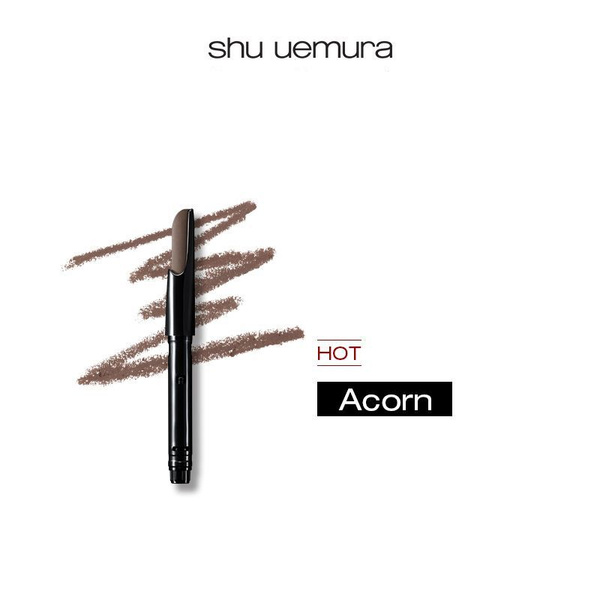 Shu uemura Автоматический карандаш для бровей, водонепроницаемый ...