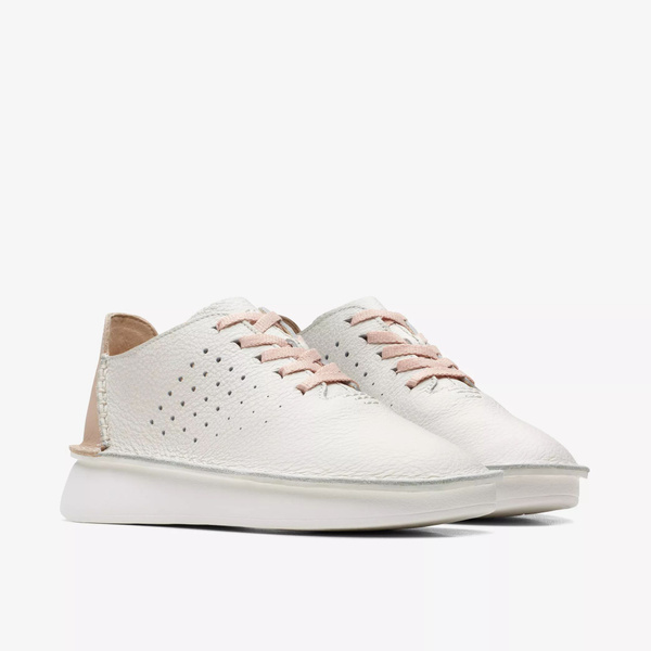 Кроссовки Clarks - купить с доставкой по выгодным ценам в интернет ...