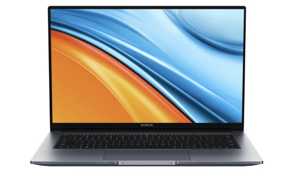 Ноутбук Honor MagicBook 14 5301AFVH купить по низкой цене: отзывы, фото ...