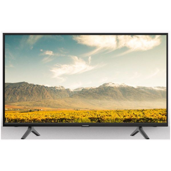 Купить телевизор Thomson T24RTE1290 24" - купить с доставкой по ...