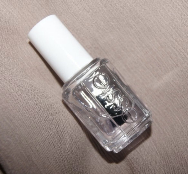 Гель лак Essie - купить с доставкой по выгодным ценам в интернет ...