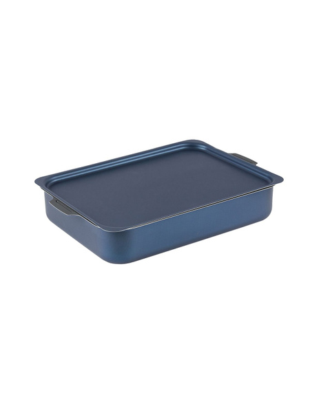 Калитва Противень, Pfluon покрытие, 35х24 см - купить с доставкой по ...