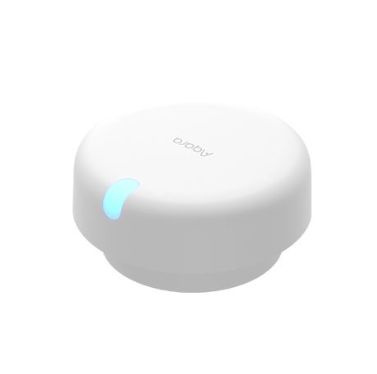Датчик присутствия AQARA Presence Sensor FP2 - купить с доставкой по ...