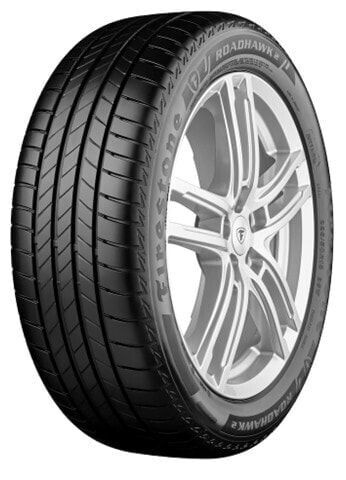 FIRESTONE Roadhawk 2 XL Шины летние 245/35 R18 92Y 26712.0 (1771468735)