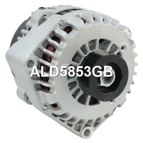 Lovol TD-1304 Generation III [125/169] Инструкции по техническому ...