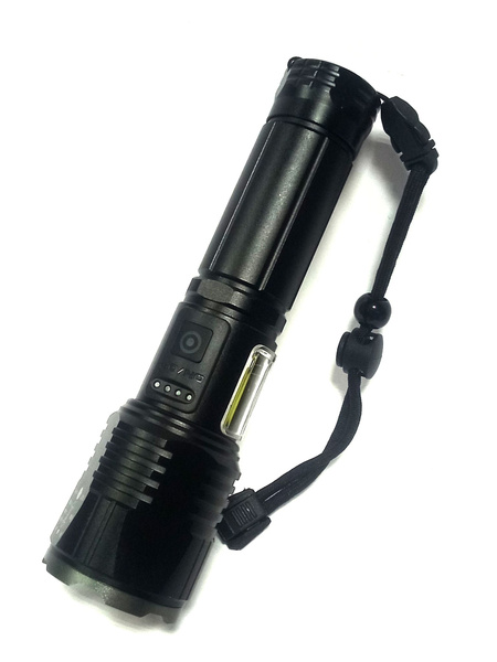 Огонь Ручной фонарь - купить с доставкой по выгодным ценам в интернет ...