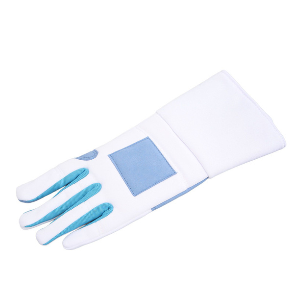 Перчатка для фехтования - купить с доставкой по выгодным ценам в ...