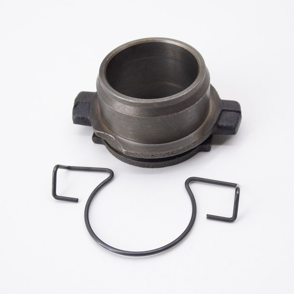 Муфта выжимного подшипника MITSUBISHI FUSO, PM - NILSON PARTS арт ...