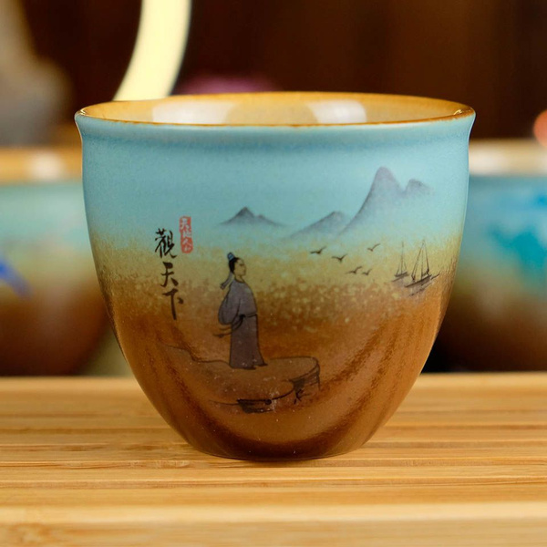 Пиала, Керамика купить c доставкой на OZON по низкой цене (1785283255)