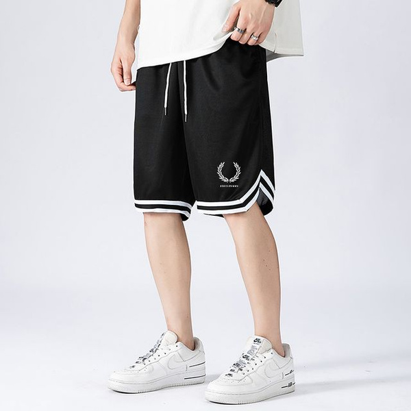 Шорты Fred Perry - купить с доставкой по выгодным ценам в интернет ...