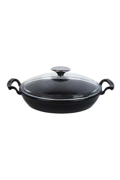 Сковорода LAVA Duar4047, 24 см - купить по выгодным ценам в интернет ...