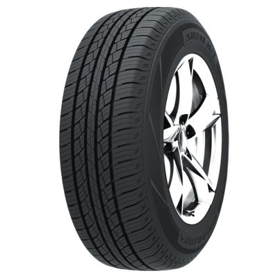 Шины для внедорожника Goodride 265/60 18 Лето - купить в интернет ...