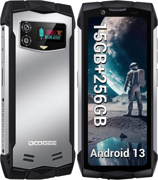 Dodge s89 pro. Doogee s98 pro тепловизор. Doogee smini. Doogee s89 pro. Doogee s mini 8 256.
