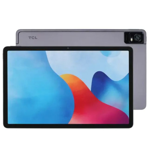 Купить планшет TCL NXTPAPER 11 Wi-Fi TCL-9466X4-2CLCRU1 10.95", 128 GB ...