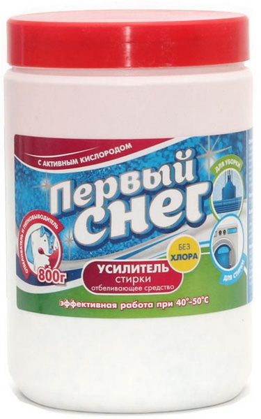 Средство для первой стирки. Первый снег отбеливатель. отбеливатель снежок. первый снег средство для стирки. первый снег пятновыводитель.