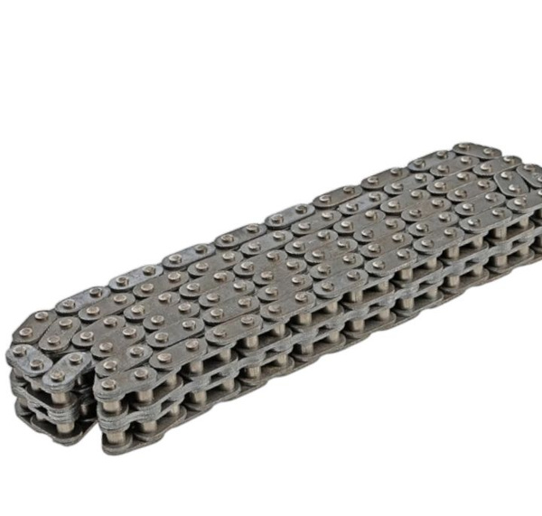 Цепь газораспределения механизма двигателя (ГРМ) 114 зв ВАЗ 2101-2107 ...