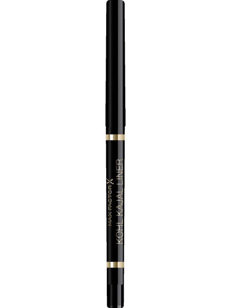 Карандаш для глаз Max Factor Max Factor Kohl Kajal Automatic Pencil ...