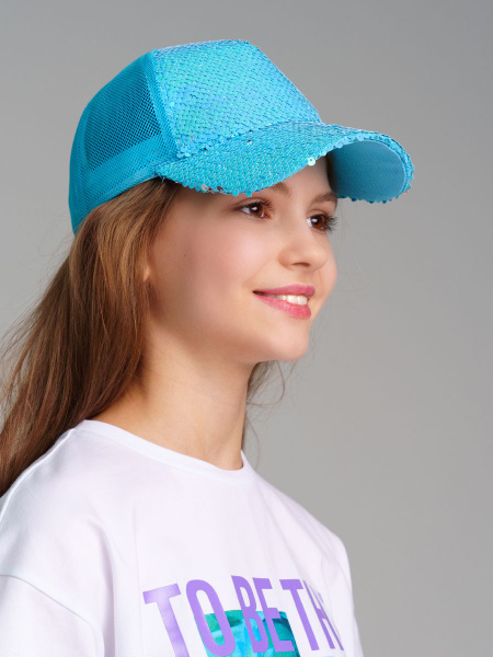 Бейсболка PlayToday - купить с доставкой по выгодным ценам в интернет ...